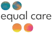 Equal Care Co-op