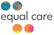 Equal Care Co-op
